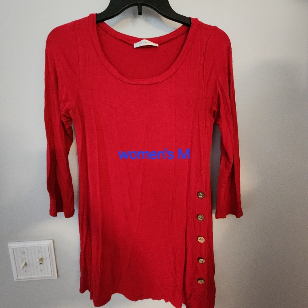 Women's top